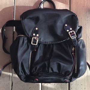 mz wallace marlena backpack